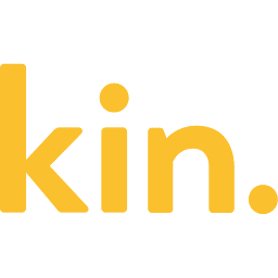 Kin Insurance Logo